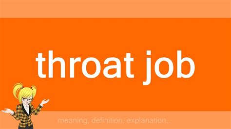 Today’s top 32 Ear Nose <strong>Throat jobs</strong> in Nyack, New York, United States. . Throat job